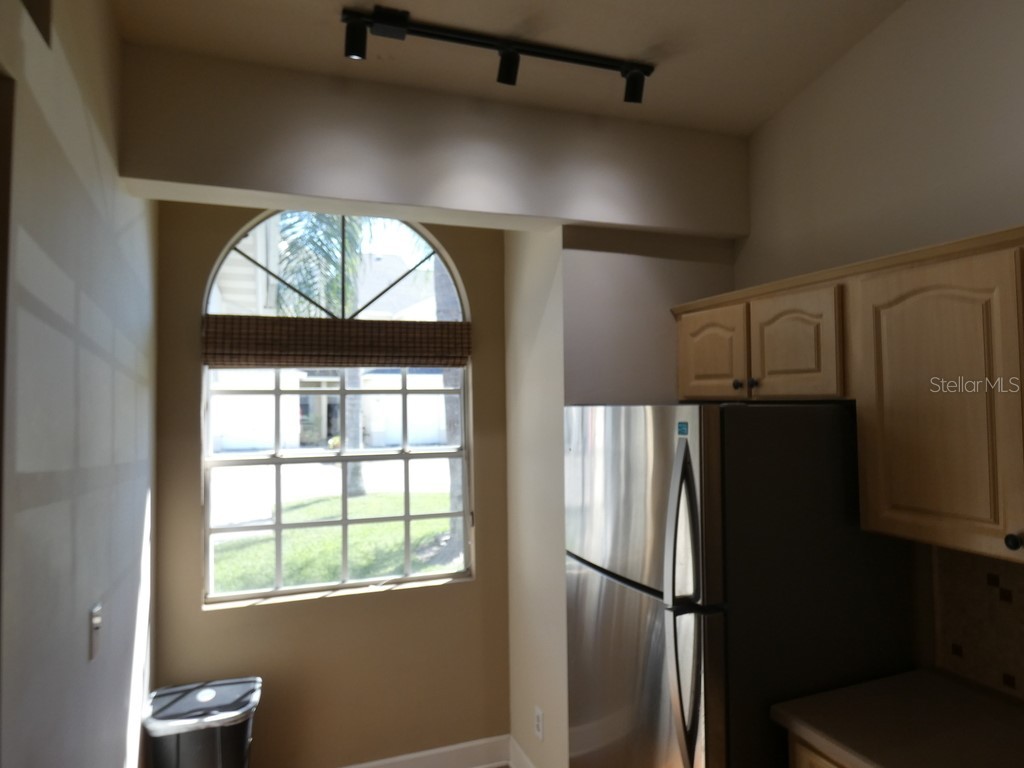 1050 Starkey Road #405 Largo FL 33771 W7883490 image14