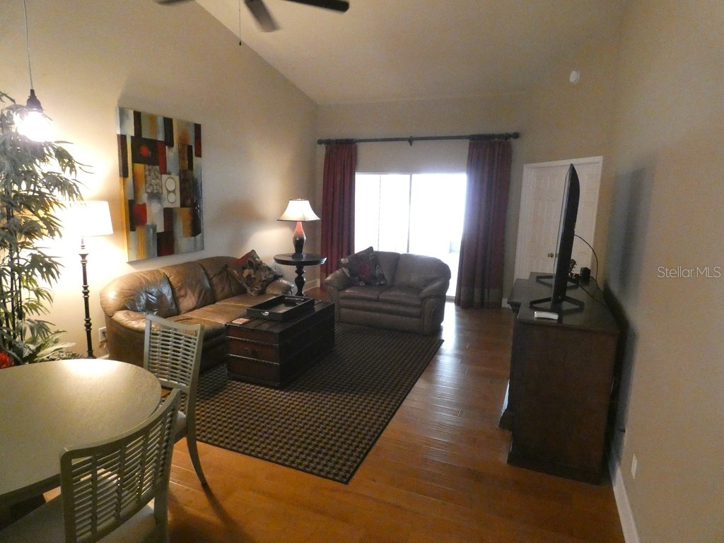 1050 Starkey Road #405 Largo FL 33771 W7883490 image16