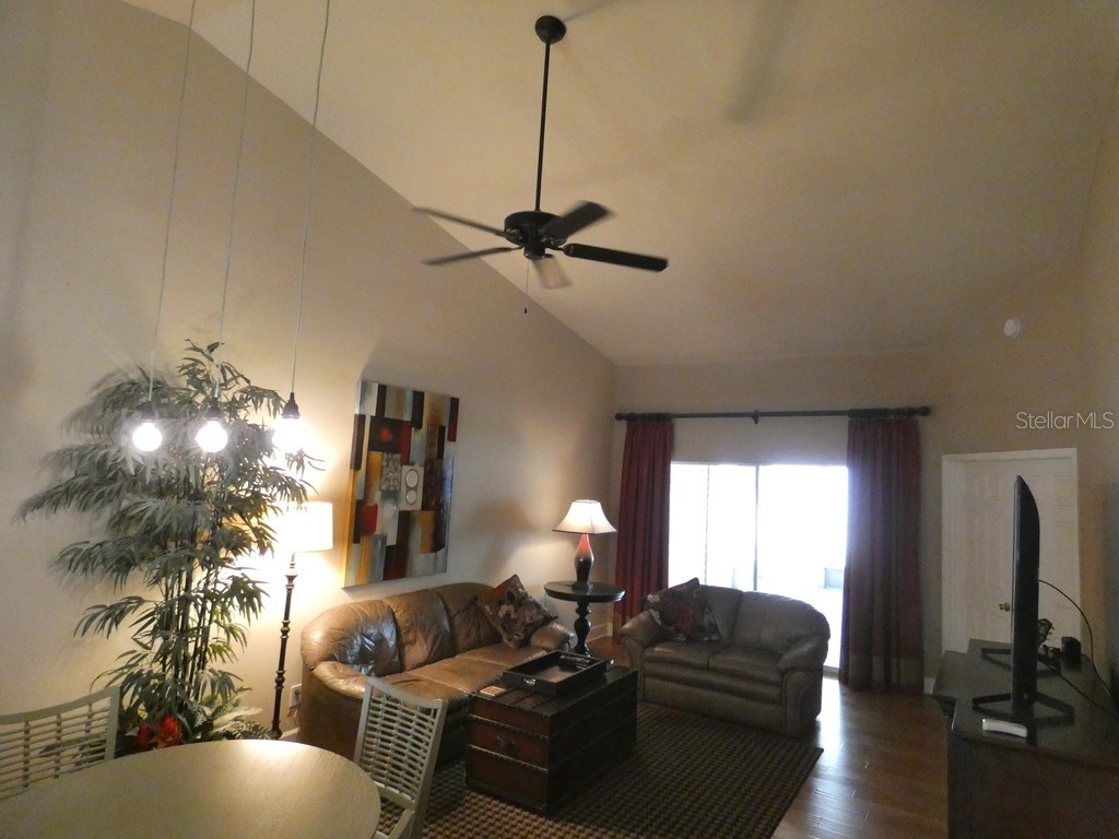 1050 Starkey Road #405 Largo FL 33771 W7883490 image17