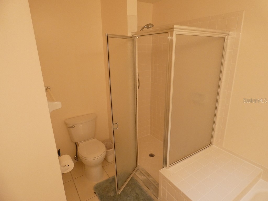 1050 Starkey Road #405 Largo FL 33771 W7883490 image19