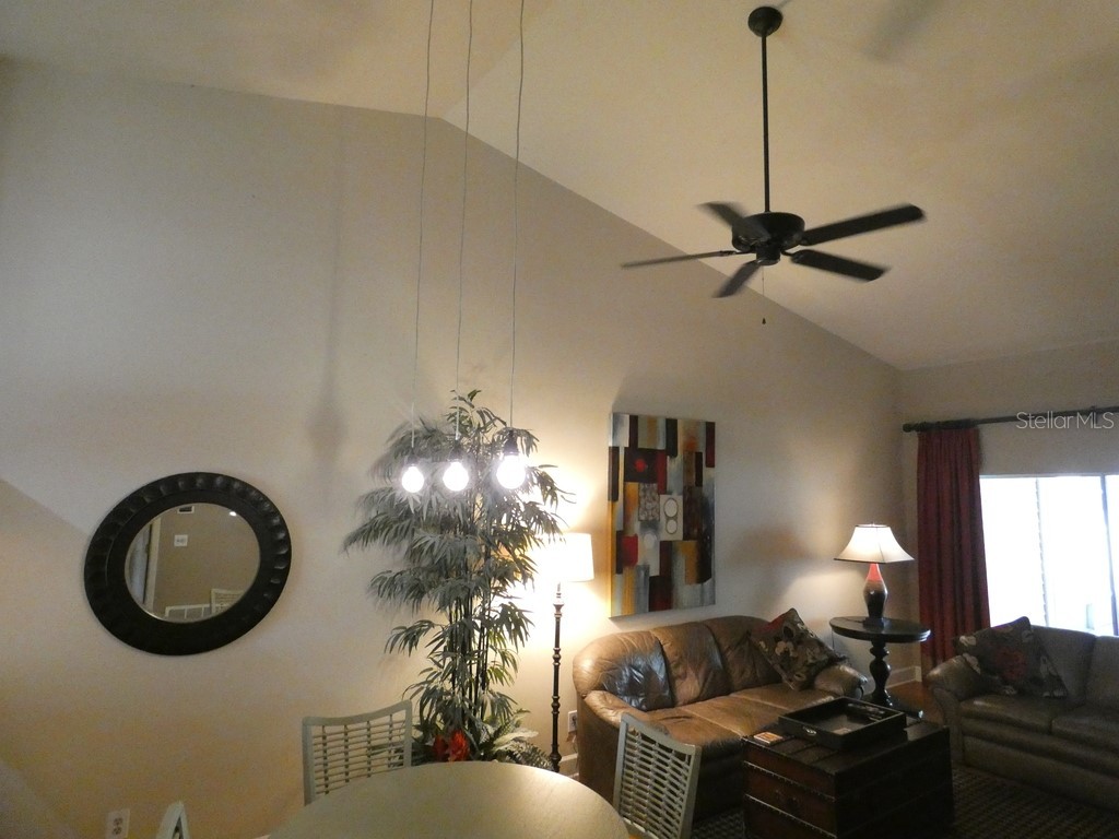 1050 Starkey Road #405 Largo FL 33771 W7883490 image2