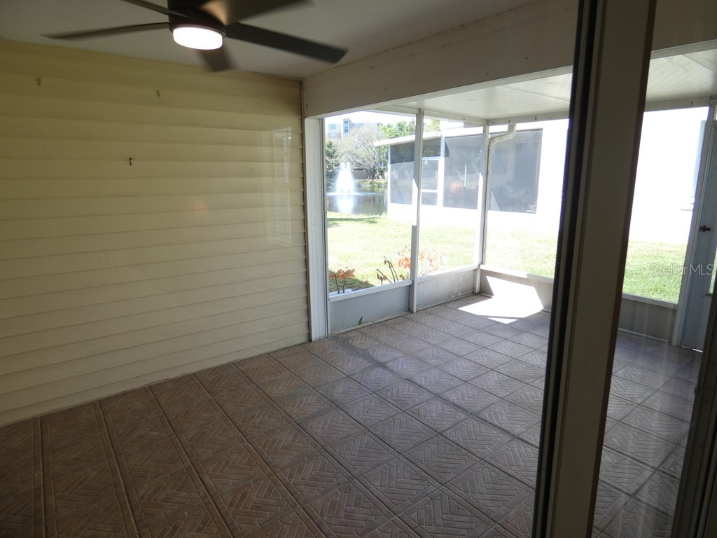 1050 Starkey Road #405 Largo FL 33771 W7883490 image20