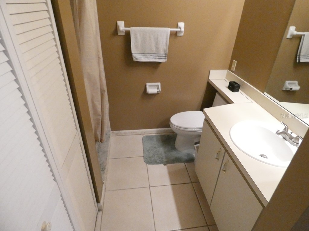 1050 Starkey Road #405 Largo FL 33771 W7883490 image23