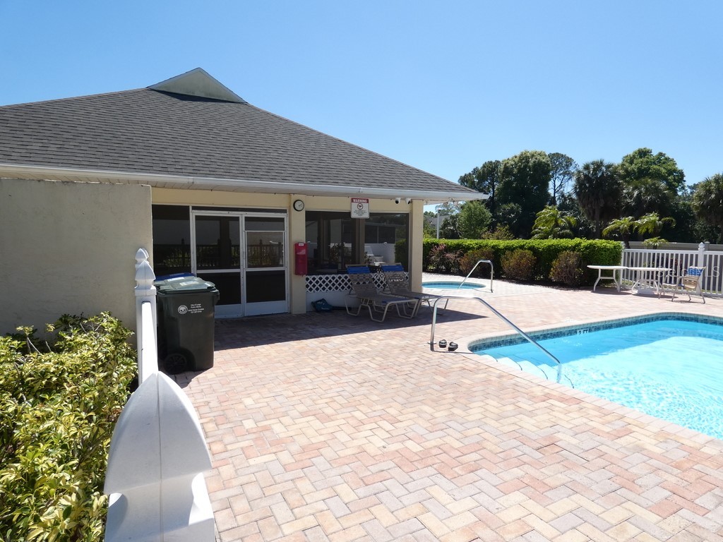 1050 Starkey Road #405 Largo FL 33771 W7883490 image24