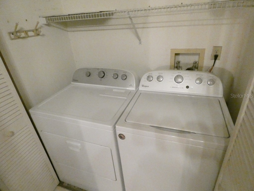 1050 Starkey Road #405 Largo FL 33771 W7883490 image26