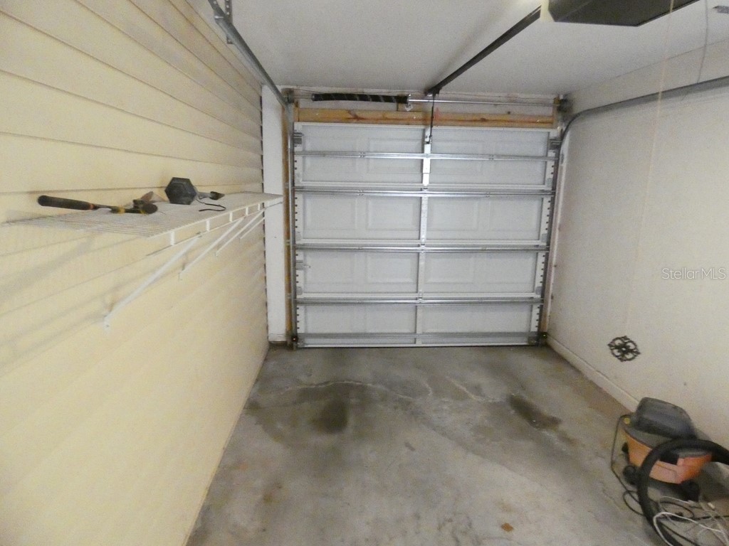 1050 Starkey Road #405 Largo FL 33771 W7883490 image27