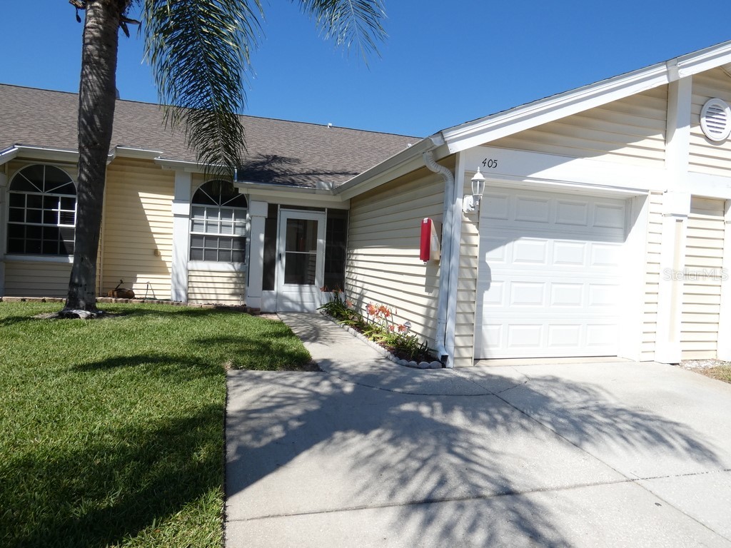 1050 Starkey Road #405 Largo FL 33771 W7883490 image29