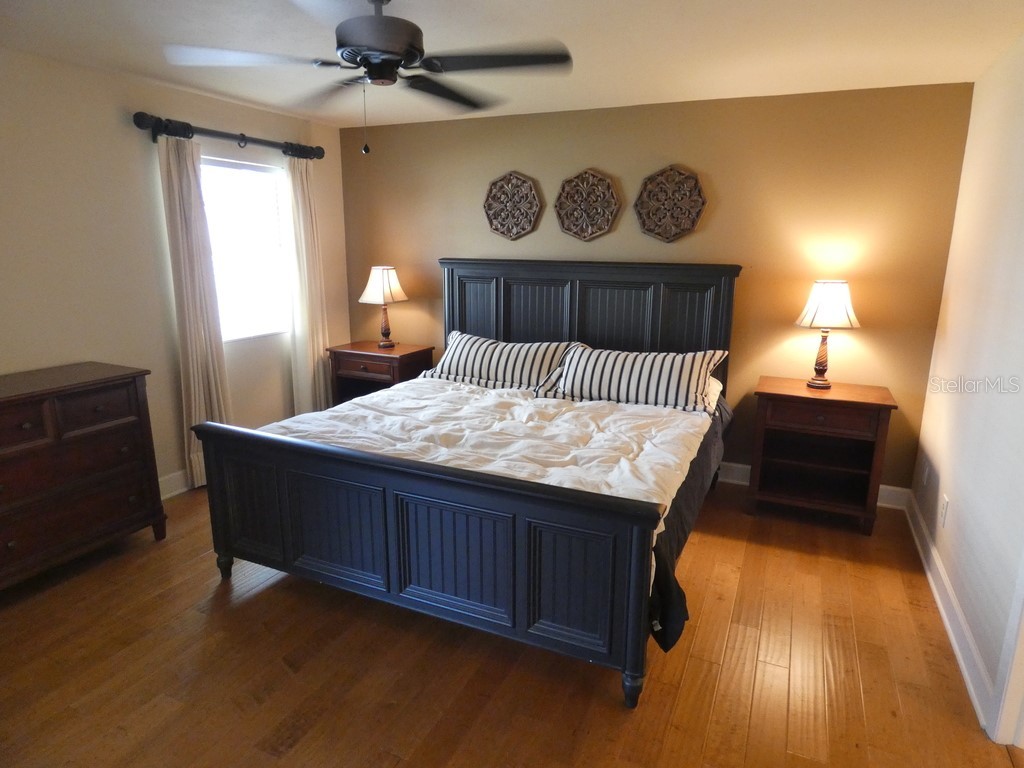 1050 Starkey Road #405 Largo FL 33771 W7883490 image8