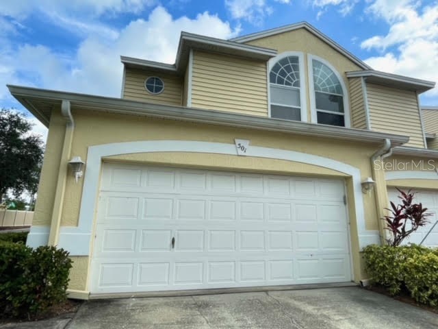 1050 Starkey Road #501 Largo FL 33771 T3529612 image1