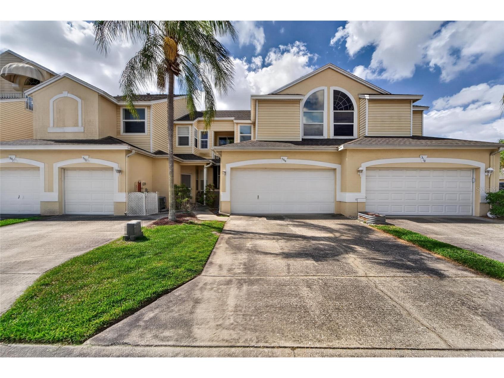 1050 Starkey Road #509 Largo FL 33771 TB8497847 image1