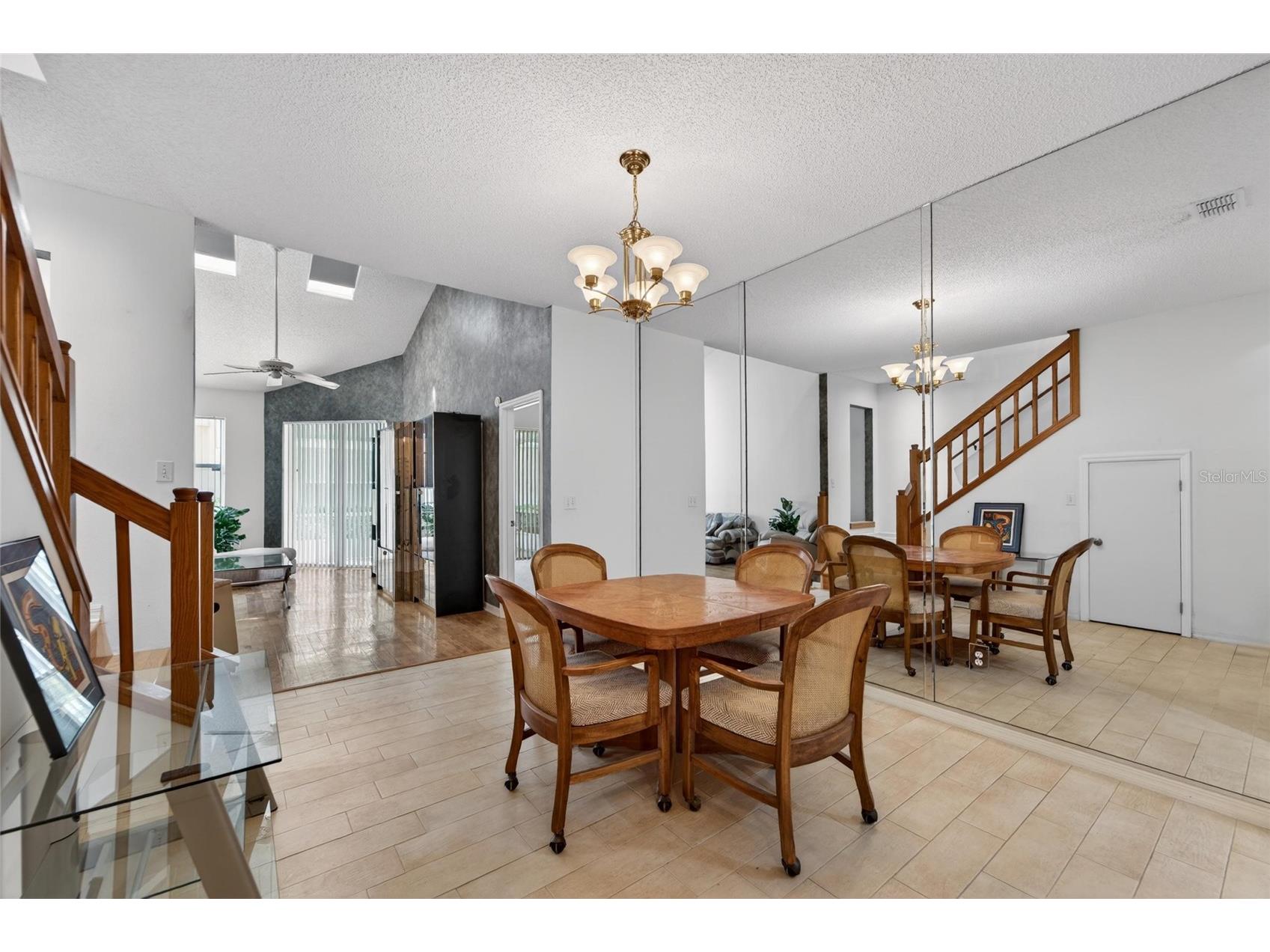 1050 Starkey Road #509 Largo FL 33771 TB8497847 image10