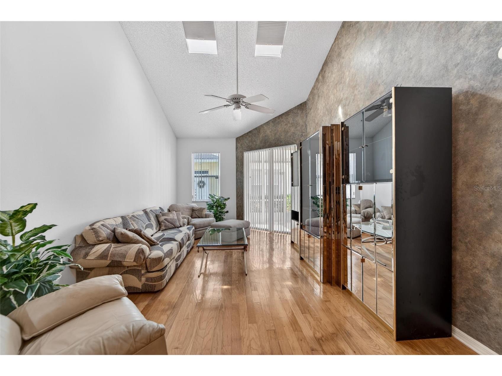 1050 Starkey Road #509 Largo FL 33771 TB8497847 image11