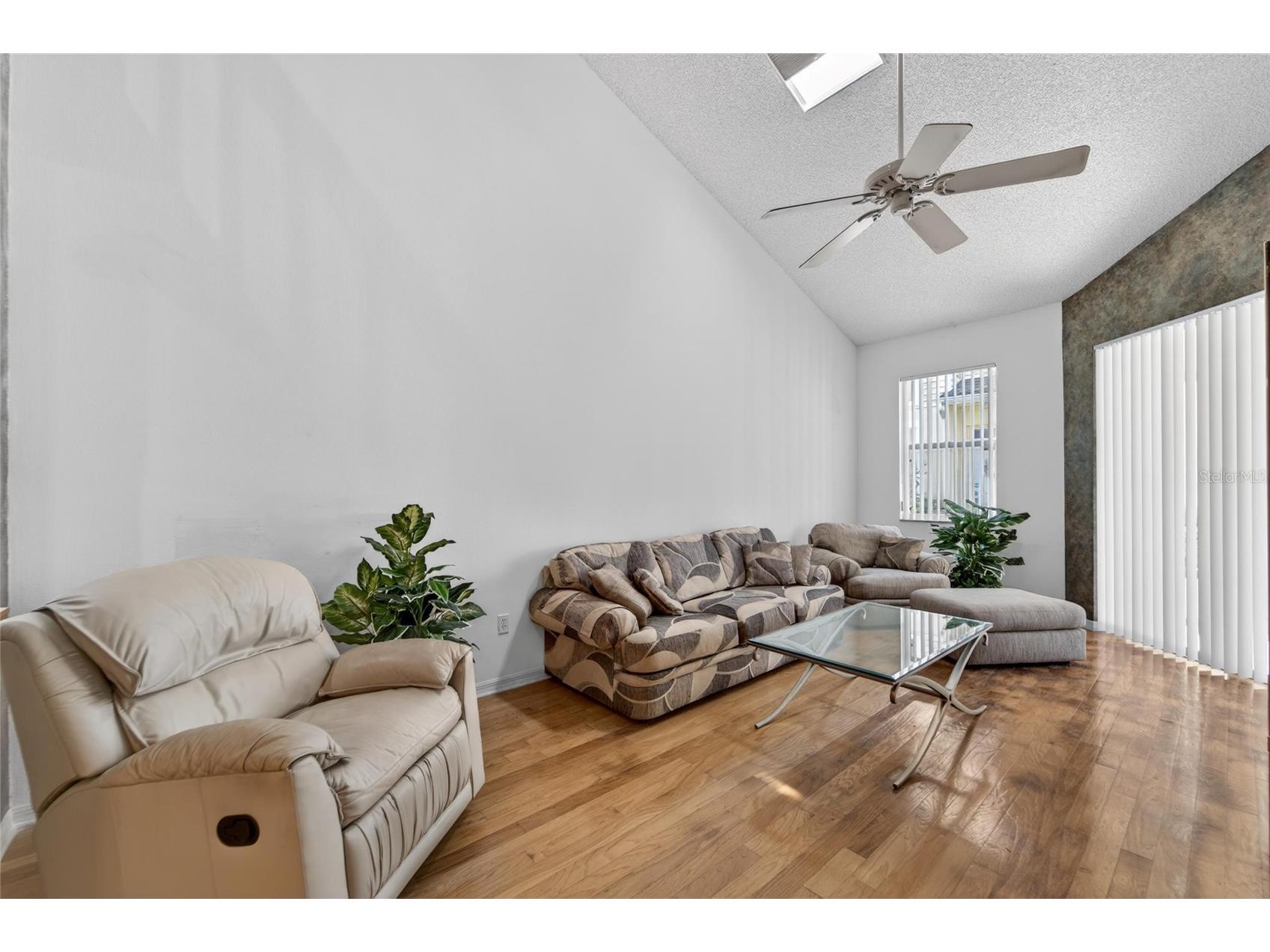 1050 Starkey Road #509 Largo FL 33771 TB8497847 image12