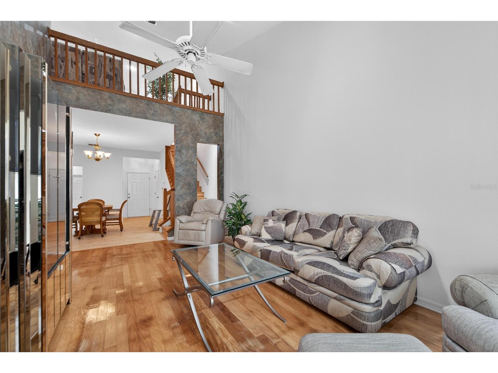 1050 Starkey Road #509 Largo FL 33771 TB8497847 image13
