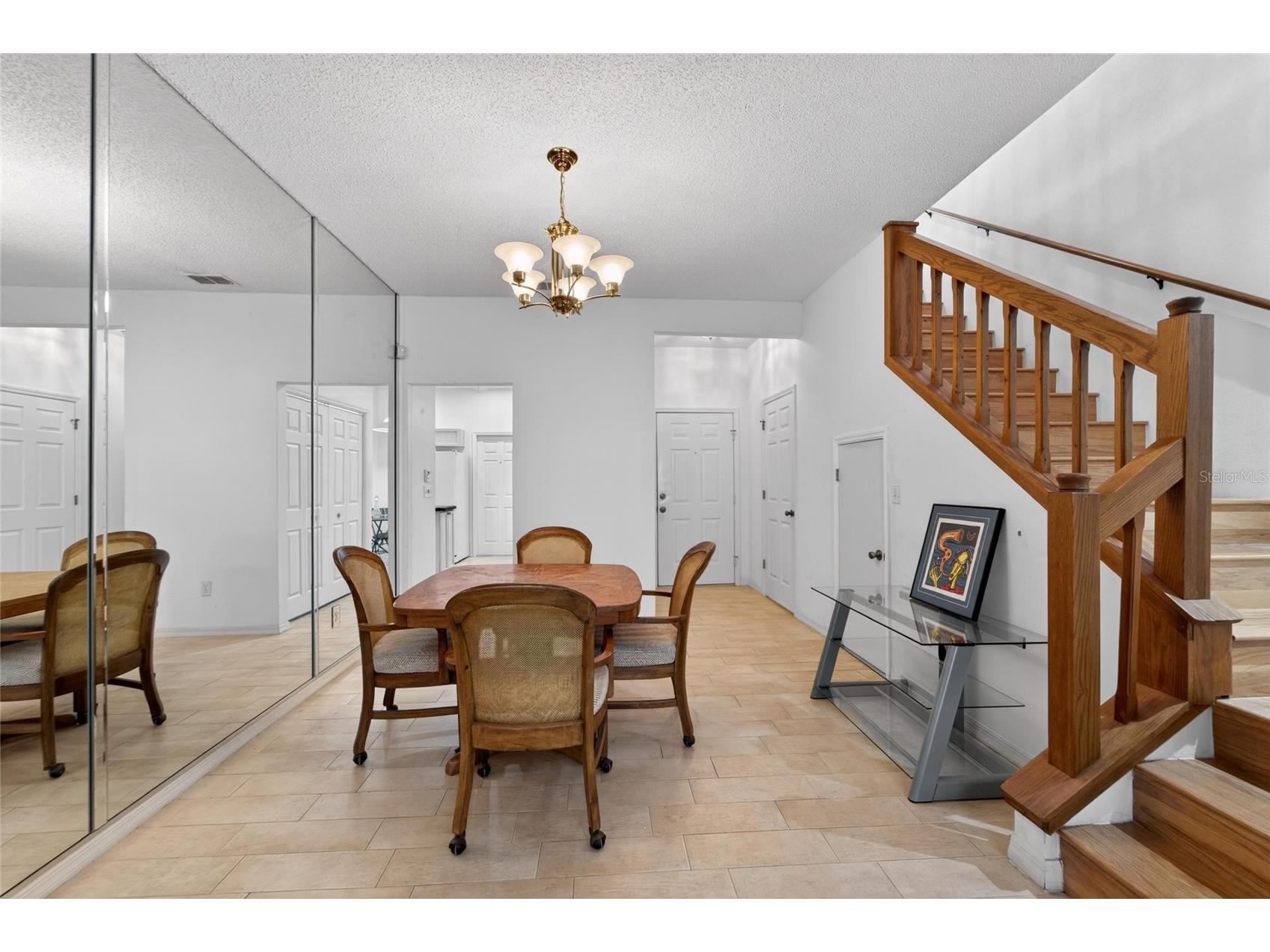 1050 Starkey Road #509 Largo FL 33771 TB8497847 image14