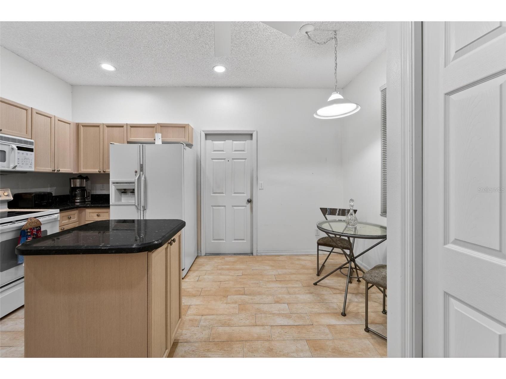 1050 Starkey Road #509 Largo FL 33771 TB8497847 image15