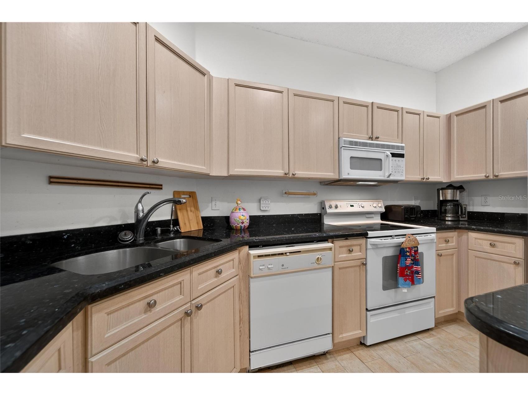 1050 Starkey Road #509 Largo FL 33771 TB8497847 image16