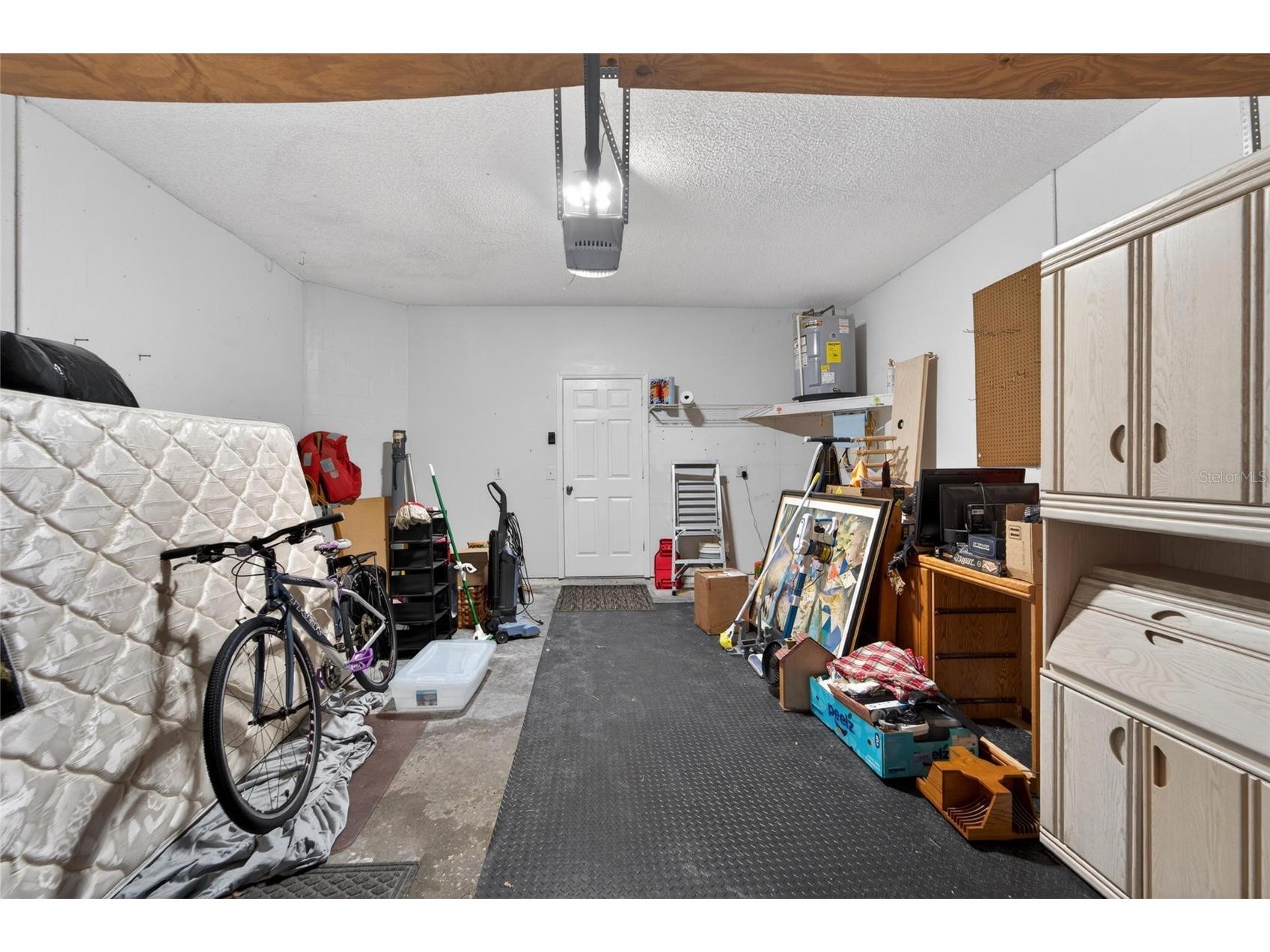 1050 Starkey Road #509 Largo FL 33771 TB8497847 image19