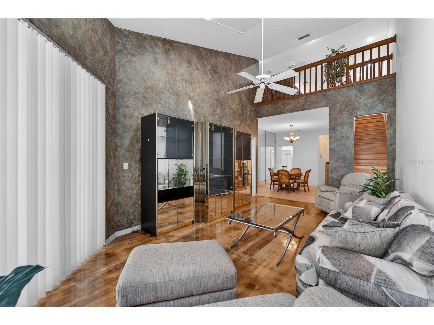 1050 Starkey Road #509 Largo FL 33771 TB8497847 image2
