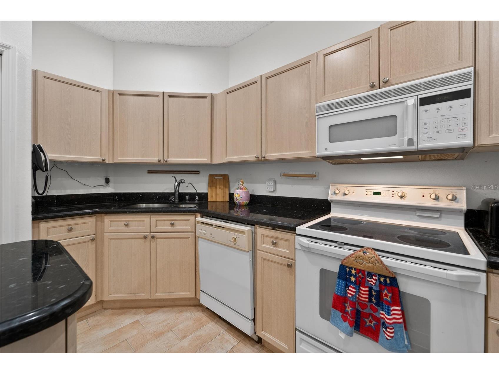 1050 Starkey Road #509 Largo FL 33771 TB8497847 image20