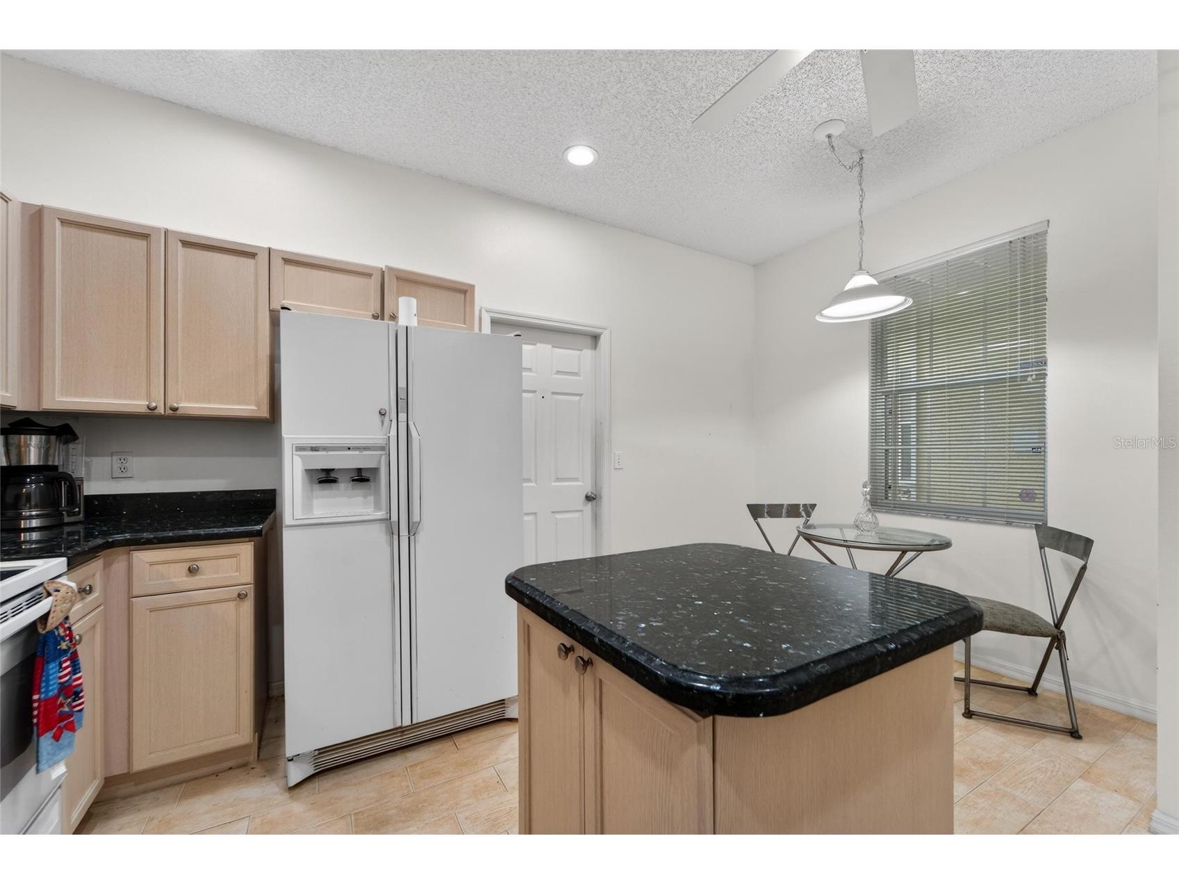 1050 Starkey Road #509 Largo FL 33771 TB8497847 image21