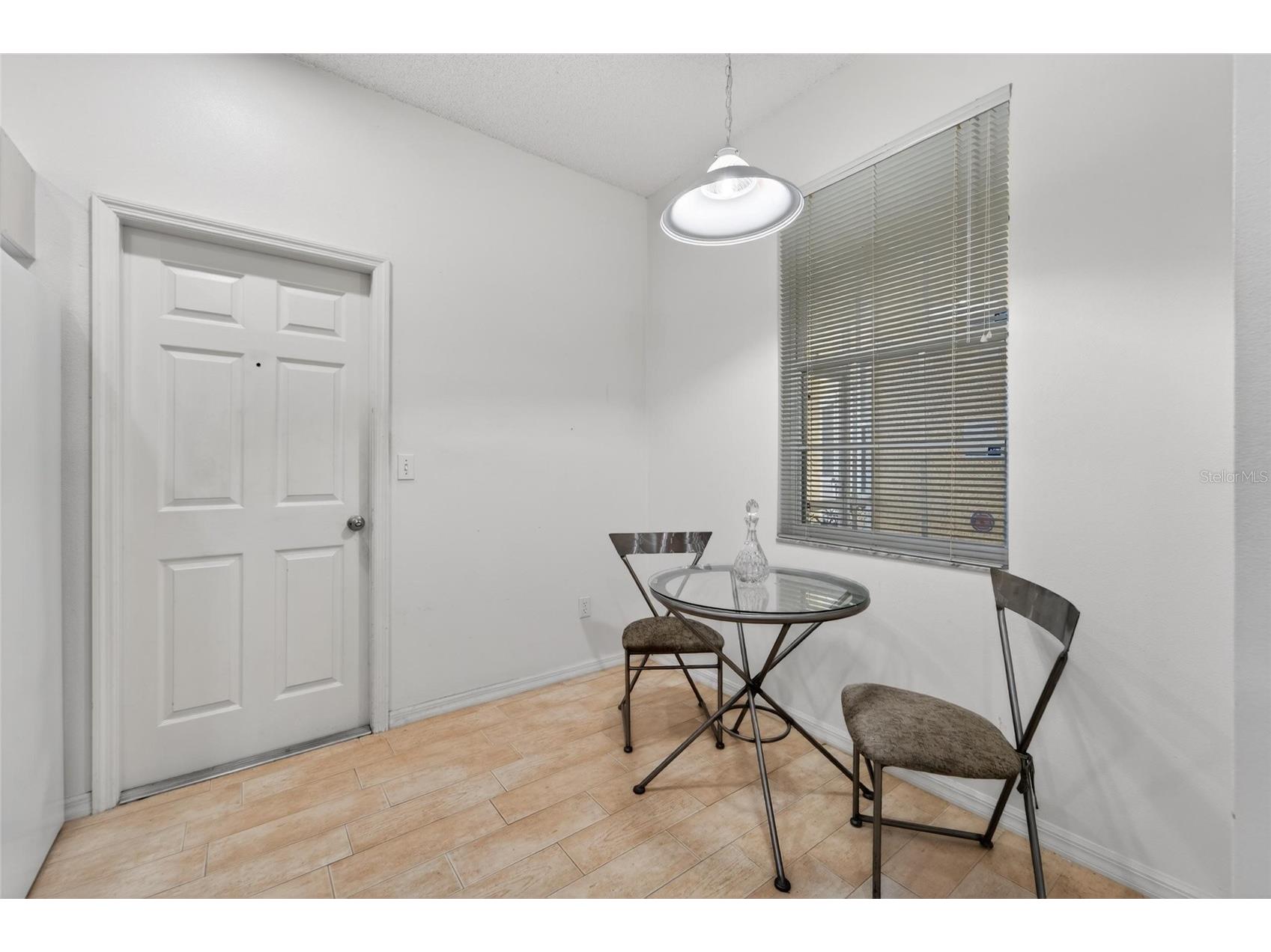 1050 Starkey Road #509 Largo FL 33771 TB8497847 image22