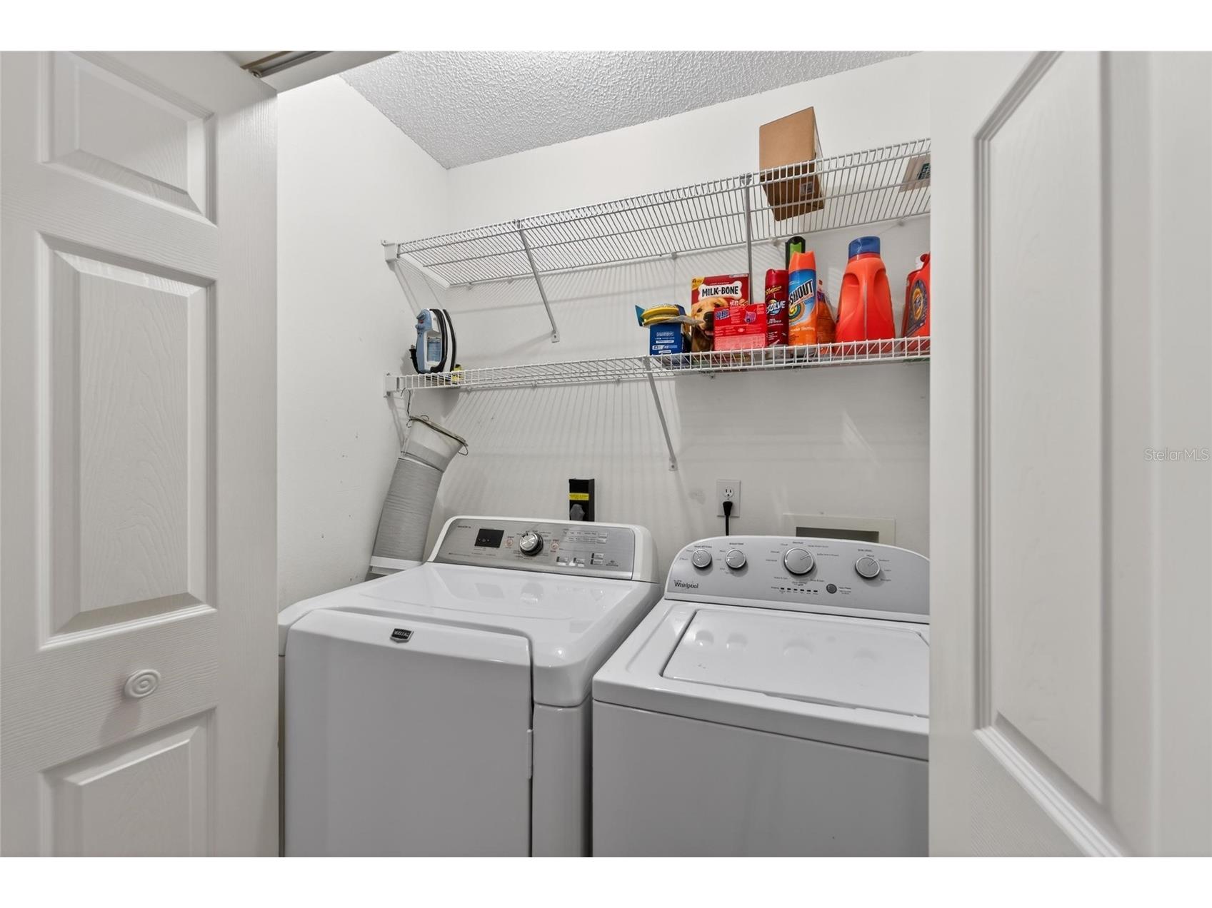1050 Starkey Road #509 Largo FL 33771 TB8497847 image23