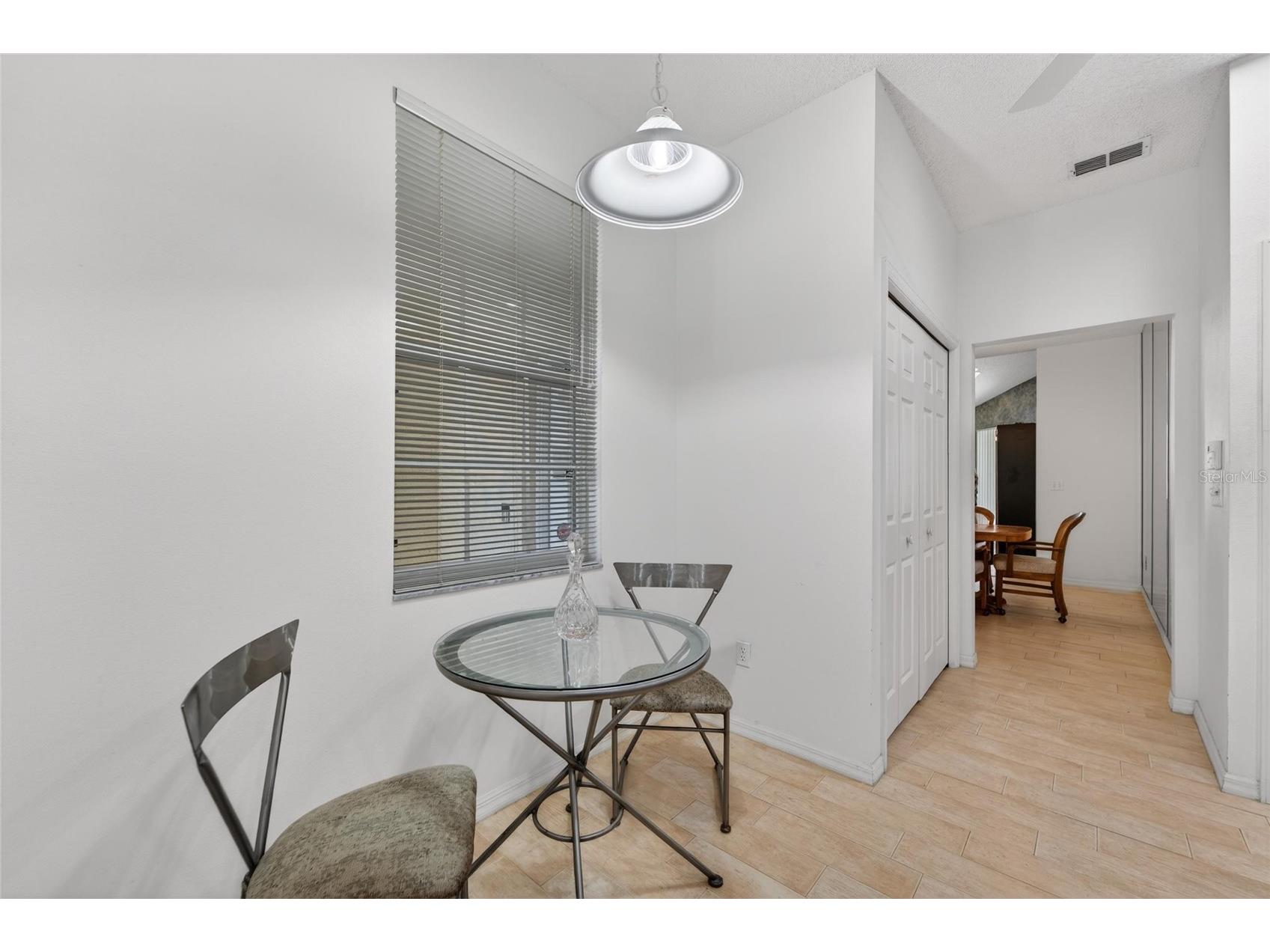 1050 Starkey Road #509 Largo FL 33771 TB8497847 image24