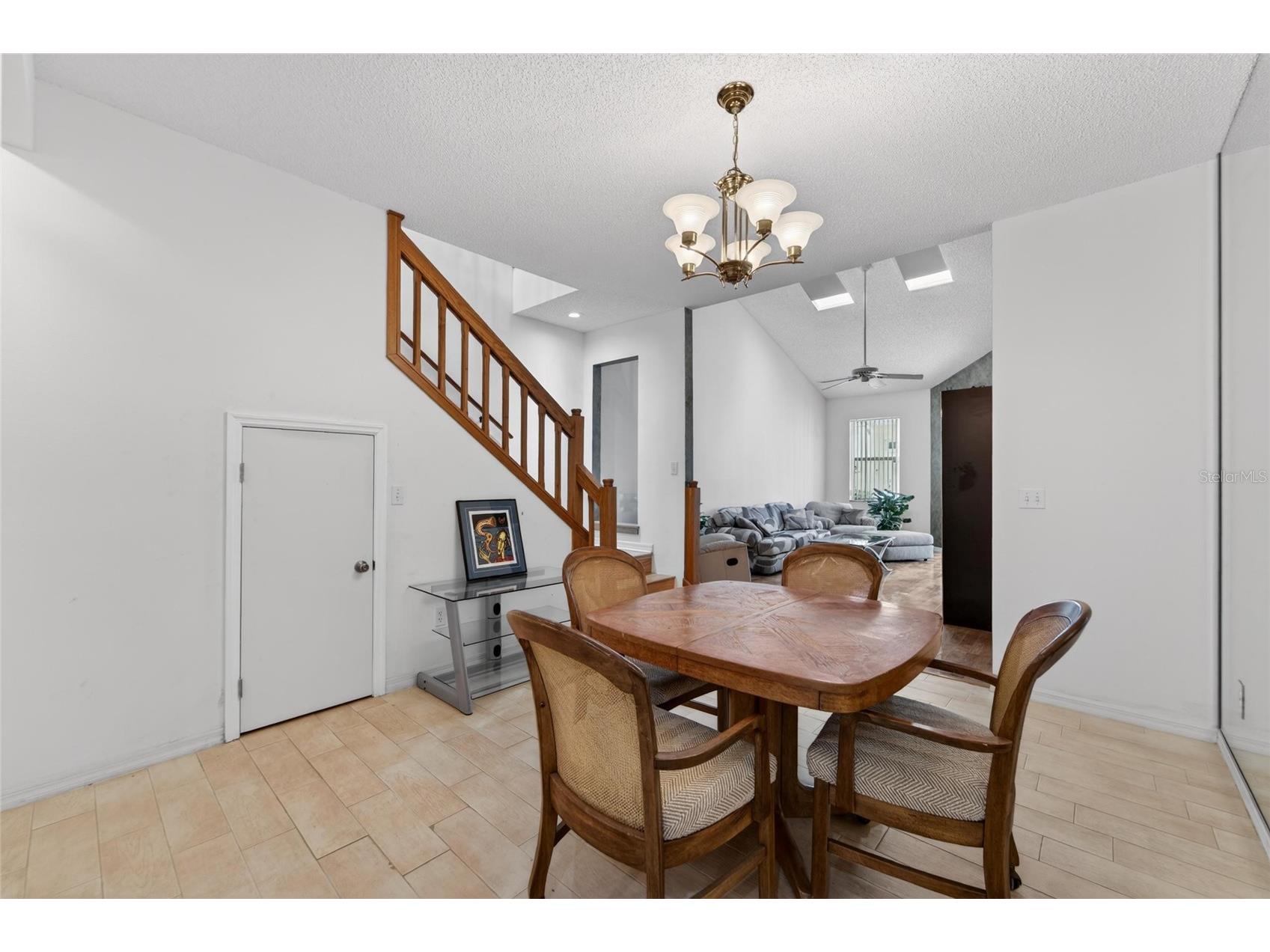 1050 Starkey Road #509 Largo FL 33771 TB8497847 image25