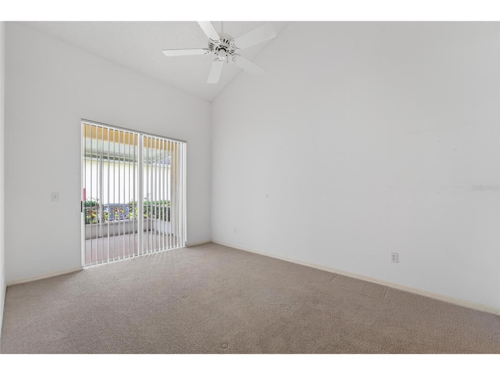 1050 Starkey Road #509 Largo FL 33771 TB8497847 image26