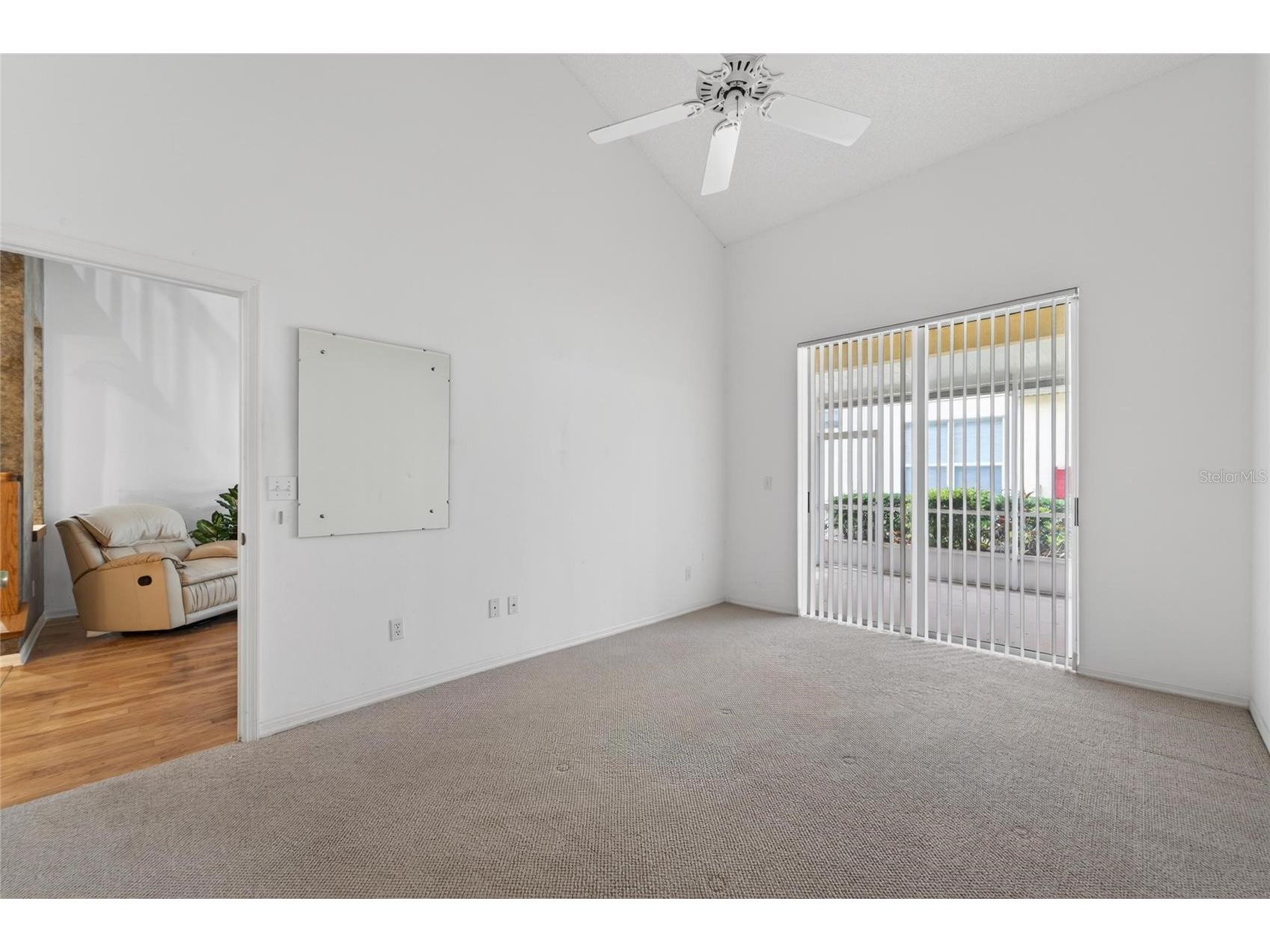 1050 Starkey Road #509 Largo FL 33771 TB8497847 image27