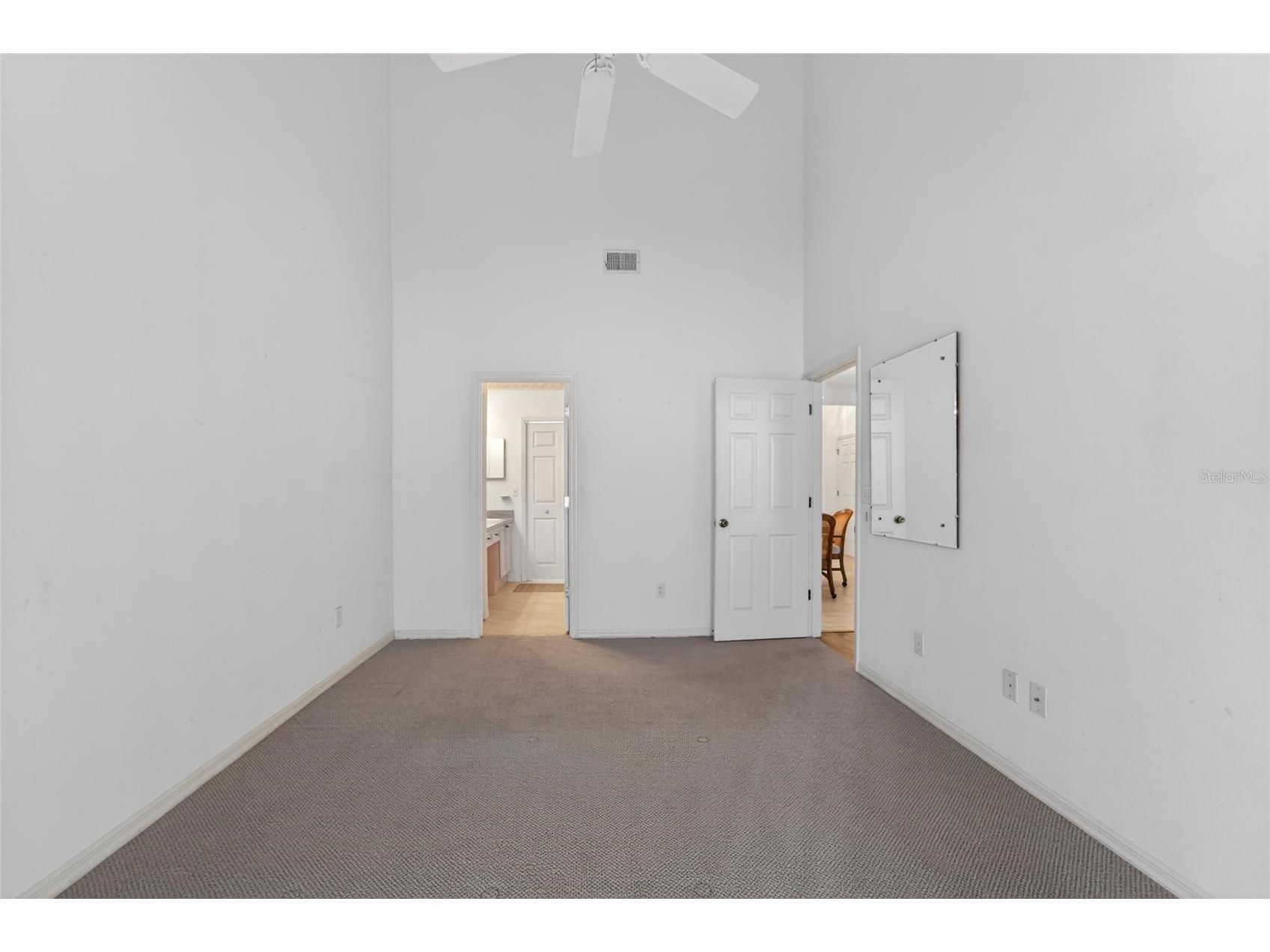1050 Starkey Road #509 Largo FL 33771 TB8497847 image28