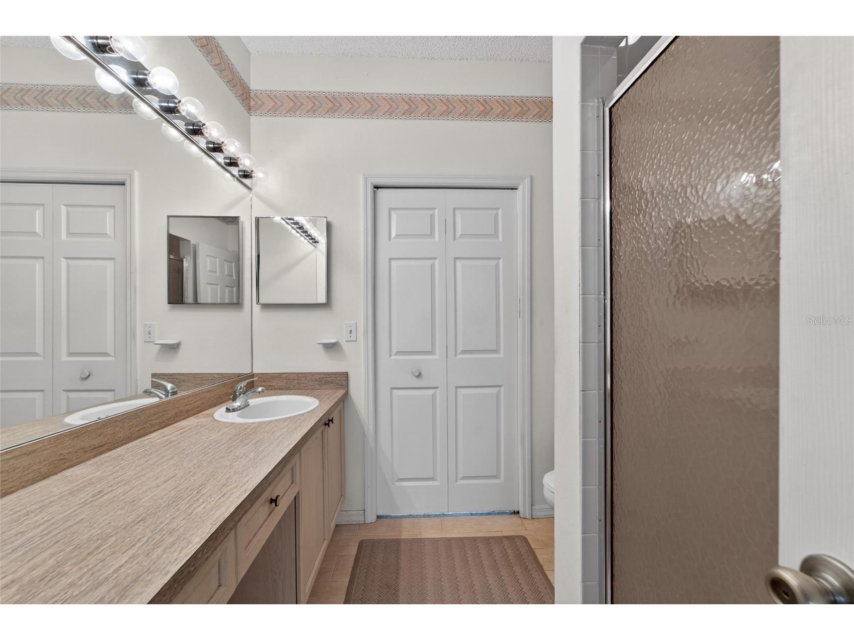 1050 Starkey Road #509 Largo FL 33771 TB8497847 image29