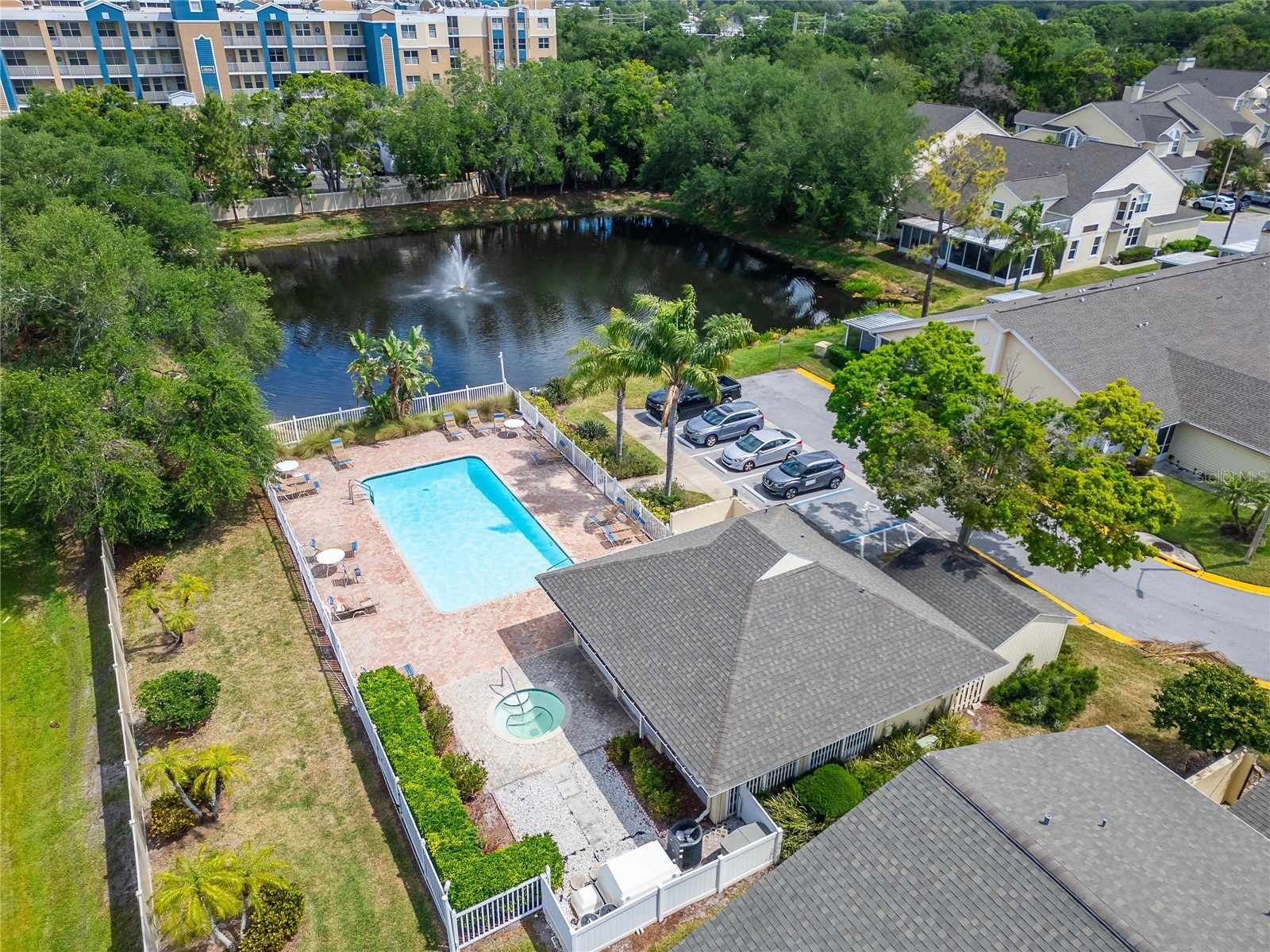 1050 Starkey Road #509 Largo FL 33771 TB8497847 image3