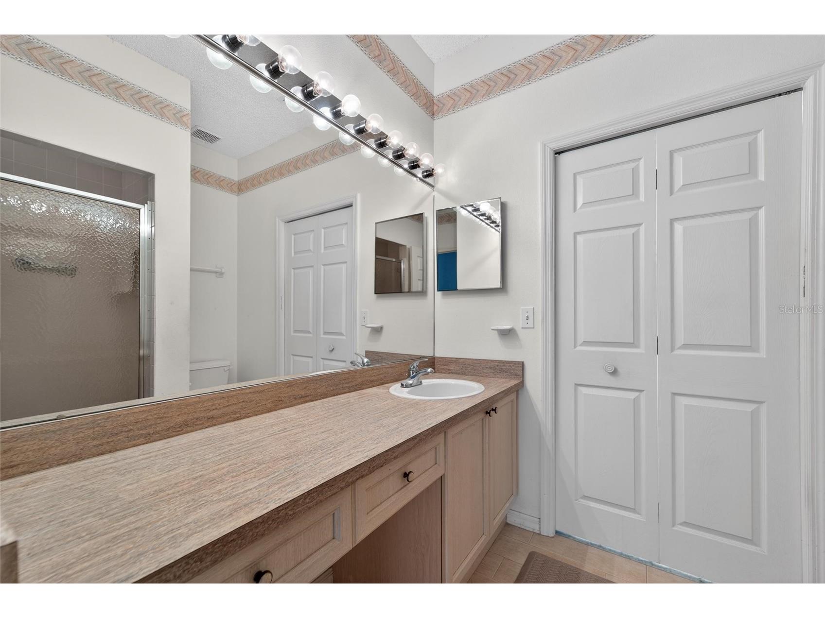 1050 Starkey Road #509 Largo FL 33771 TB8497847 image30
