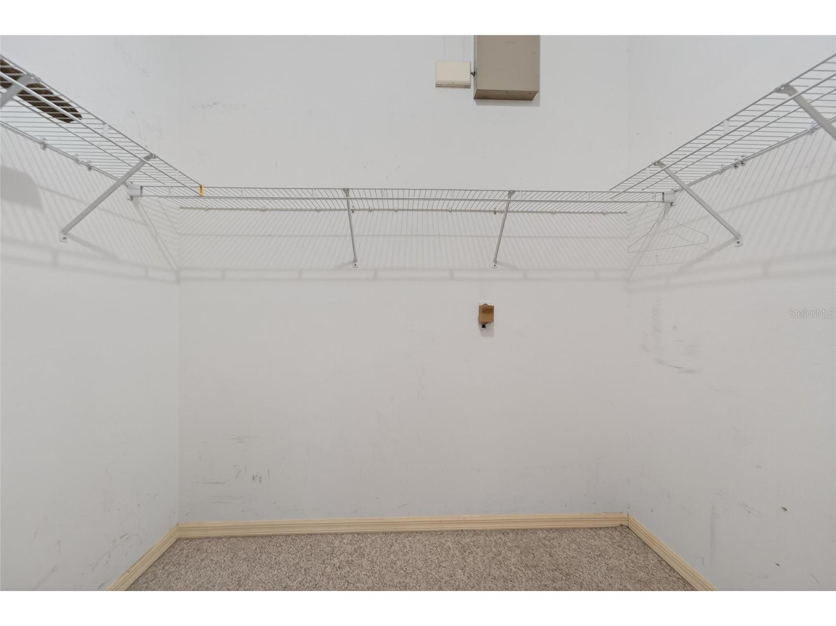 1050 Starkey Road #509 Largo FL 33771 TB8497847 image31