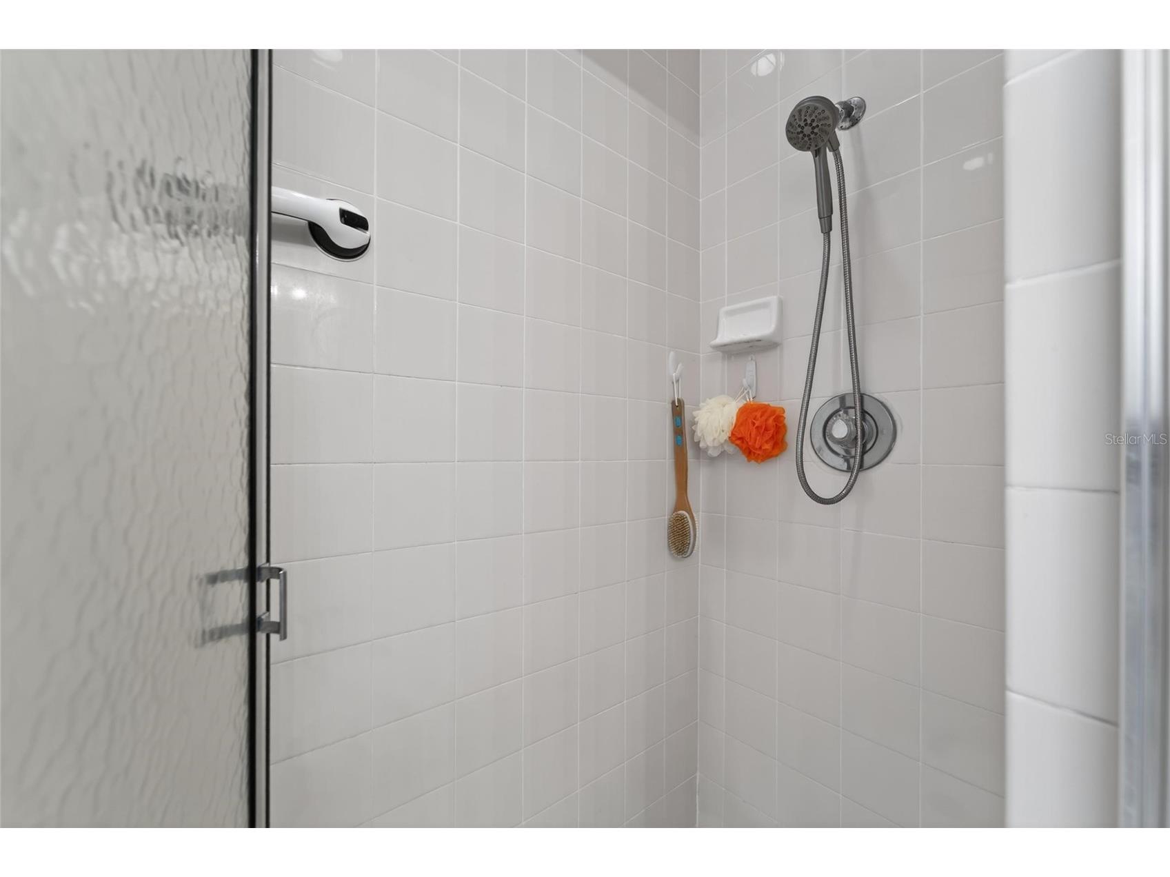 1050 Starkey Road #509 Largo FL 33771 TB8497847 image32