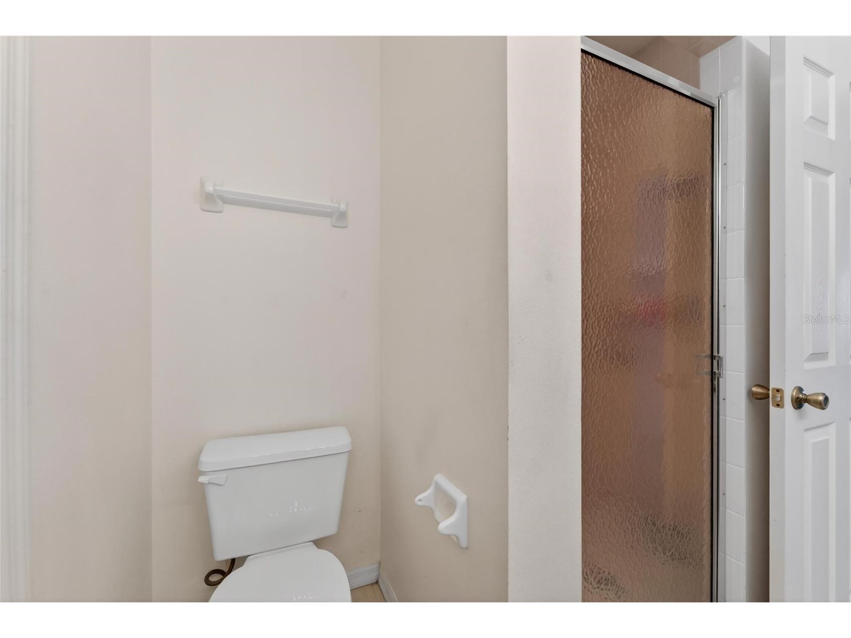 1050 Starkey Road #509 Largo FL 33771 TB8497847 image33