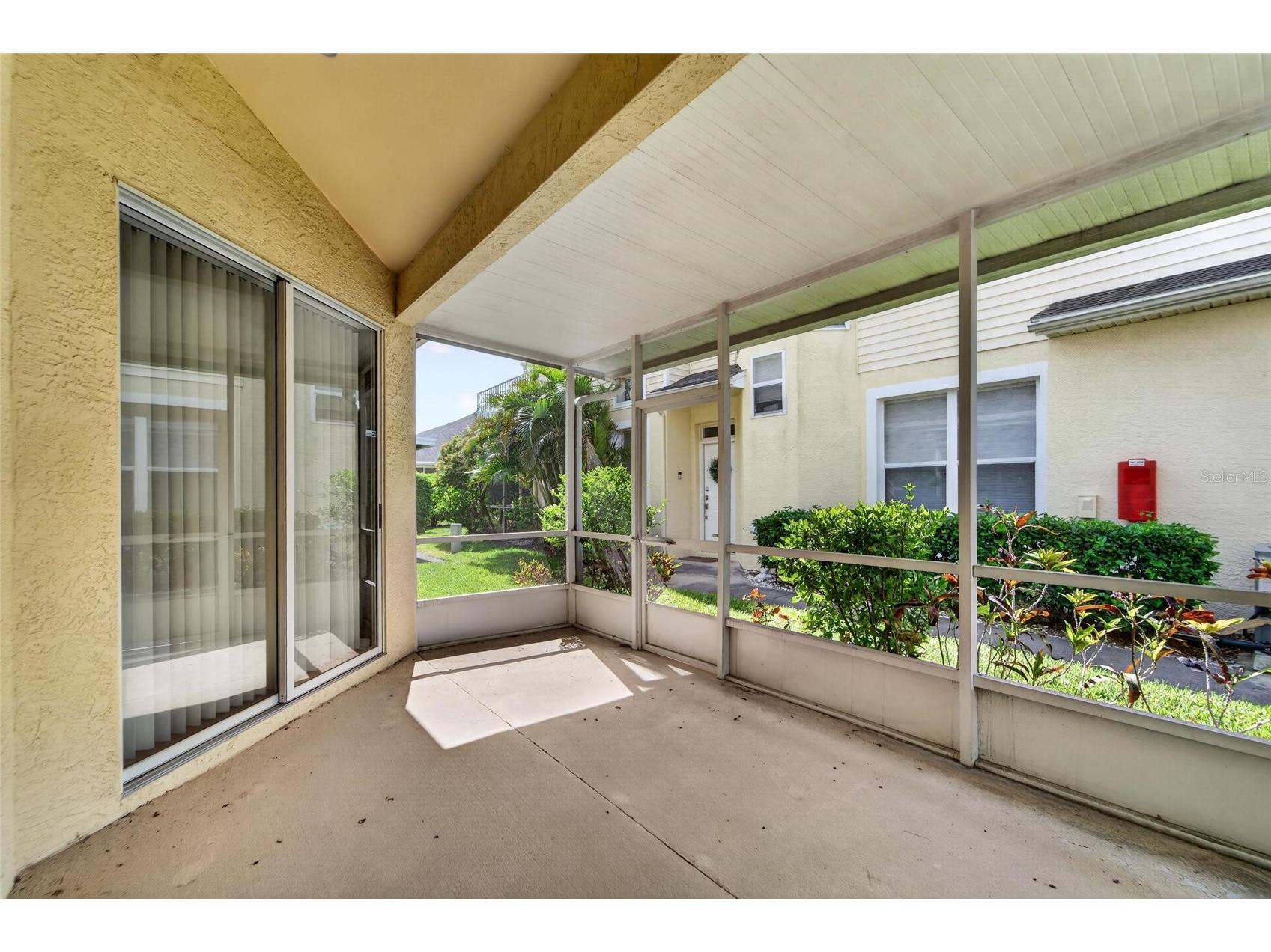1050 Starkey Road #509 Largo FL 33771 TB8497847 image34