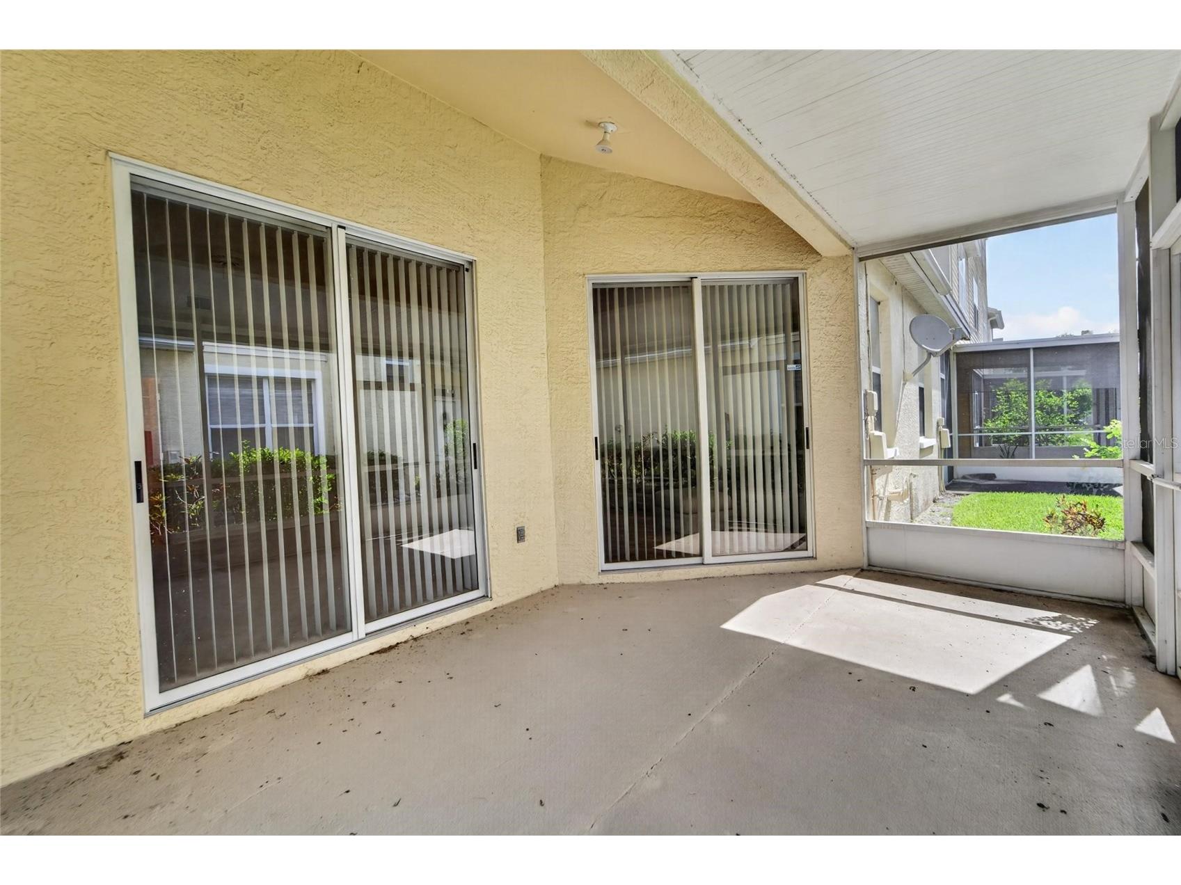 1050 Starkey Road #509 Largo FL 33771 TB8497847 image35