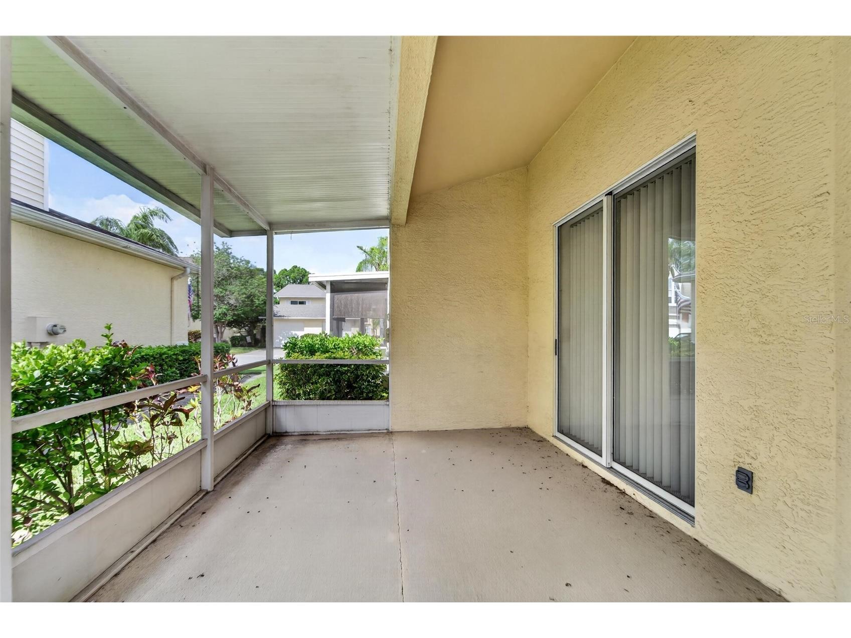 1050 Starkey Road #509 Largo FL 33771 TB8497847 image36