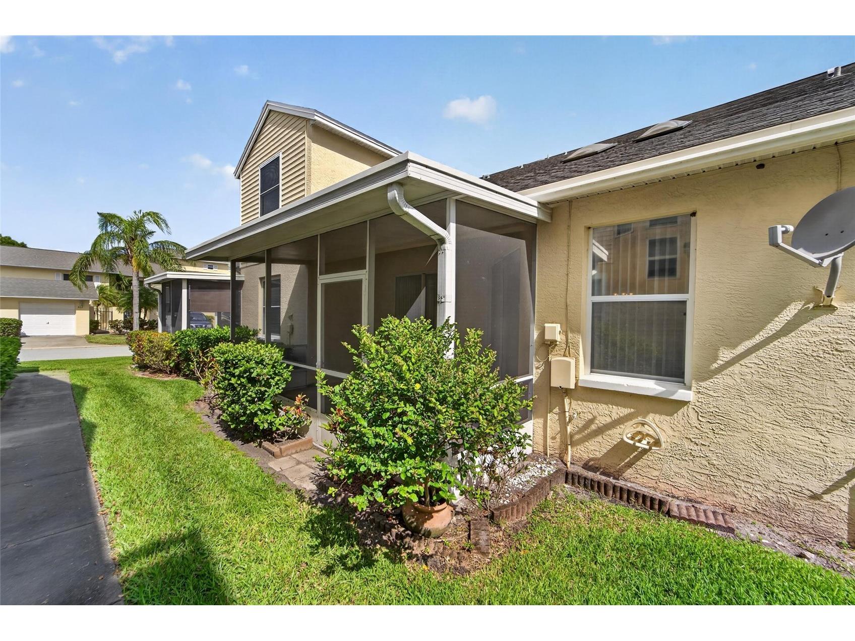 1050 Starkey Road #509 Largo FL 33771 TB8497847 image37