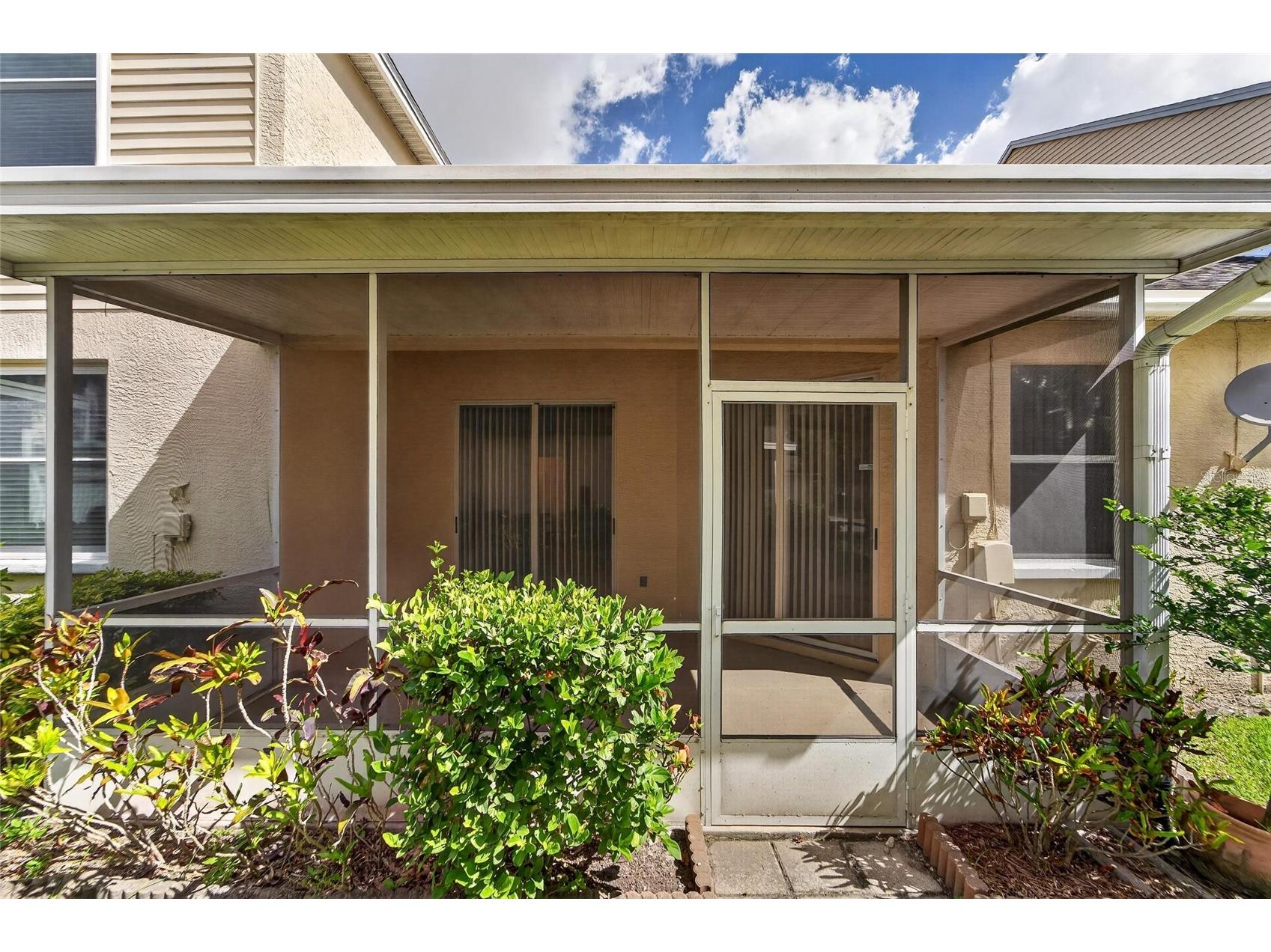 1050 Starkey Road #509 Largo FL 33771 TB8497847 image38