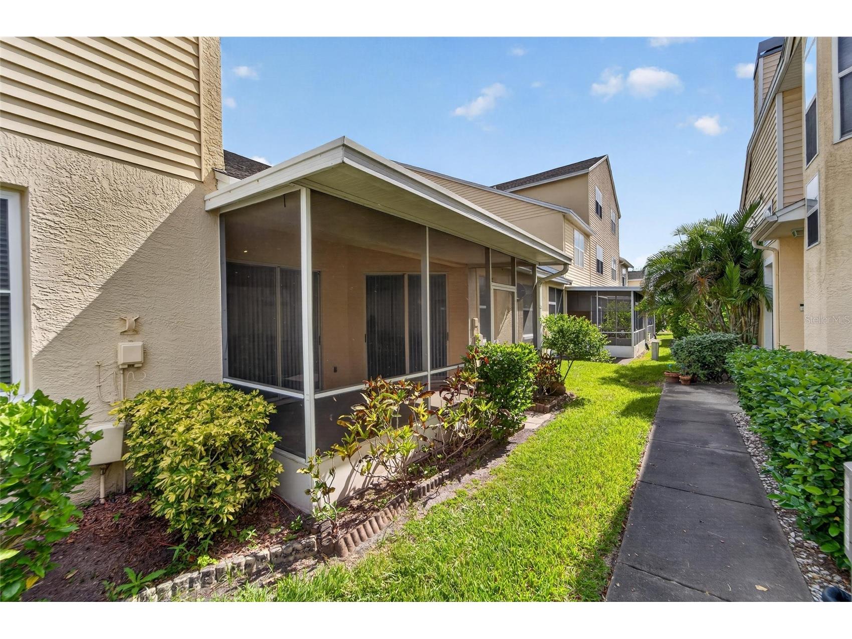 1050 Starkey Road #509 Largo FL 33771 TB8497847 image39