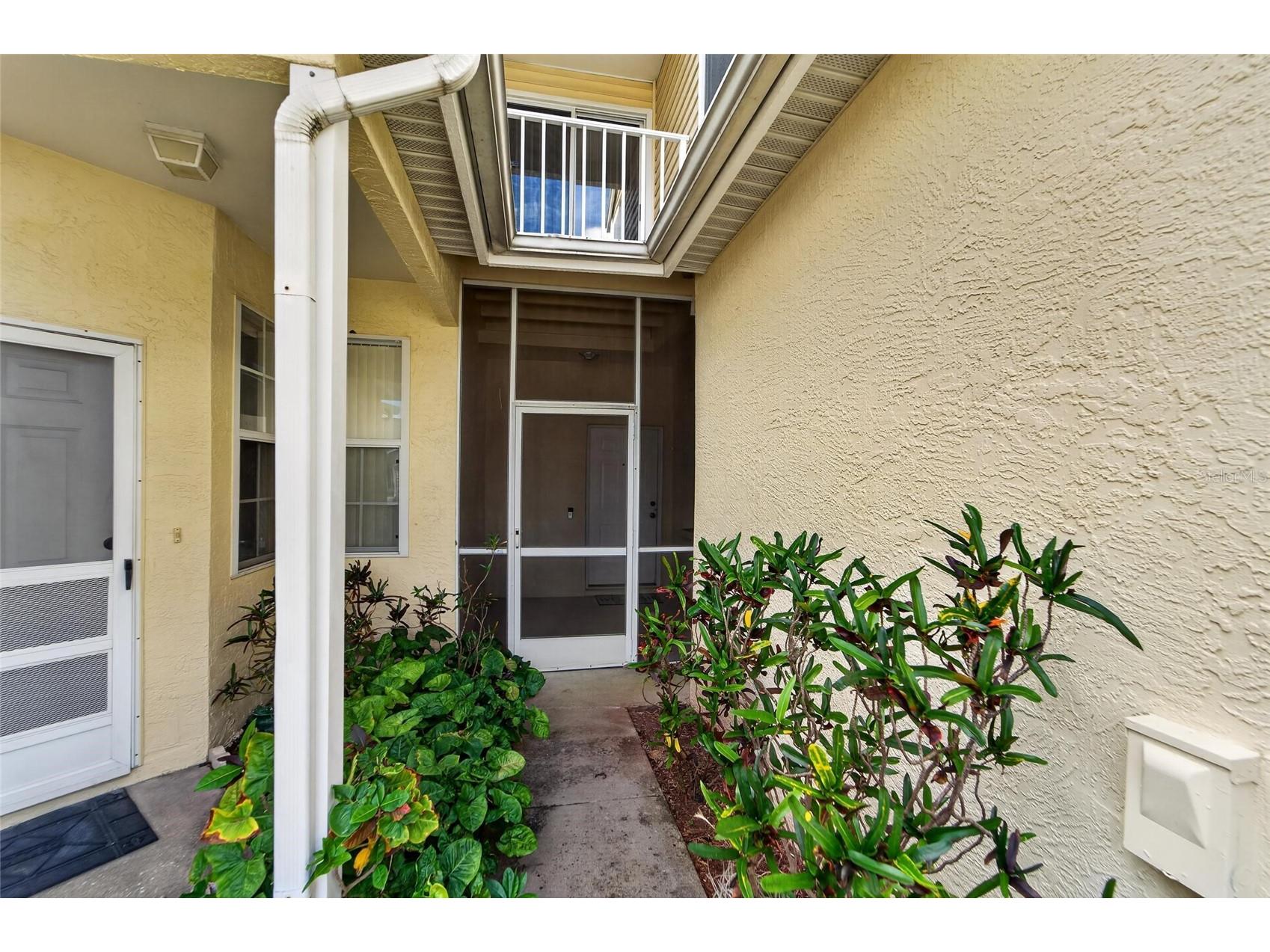1050 Starkey Road #509 Largo FL 33771 TB8497847 image4