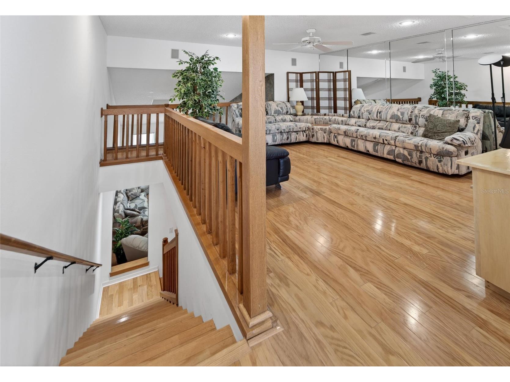 1050 Starkey Road #509 Largo FL 33771 TB8497847 image41