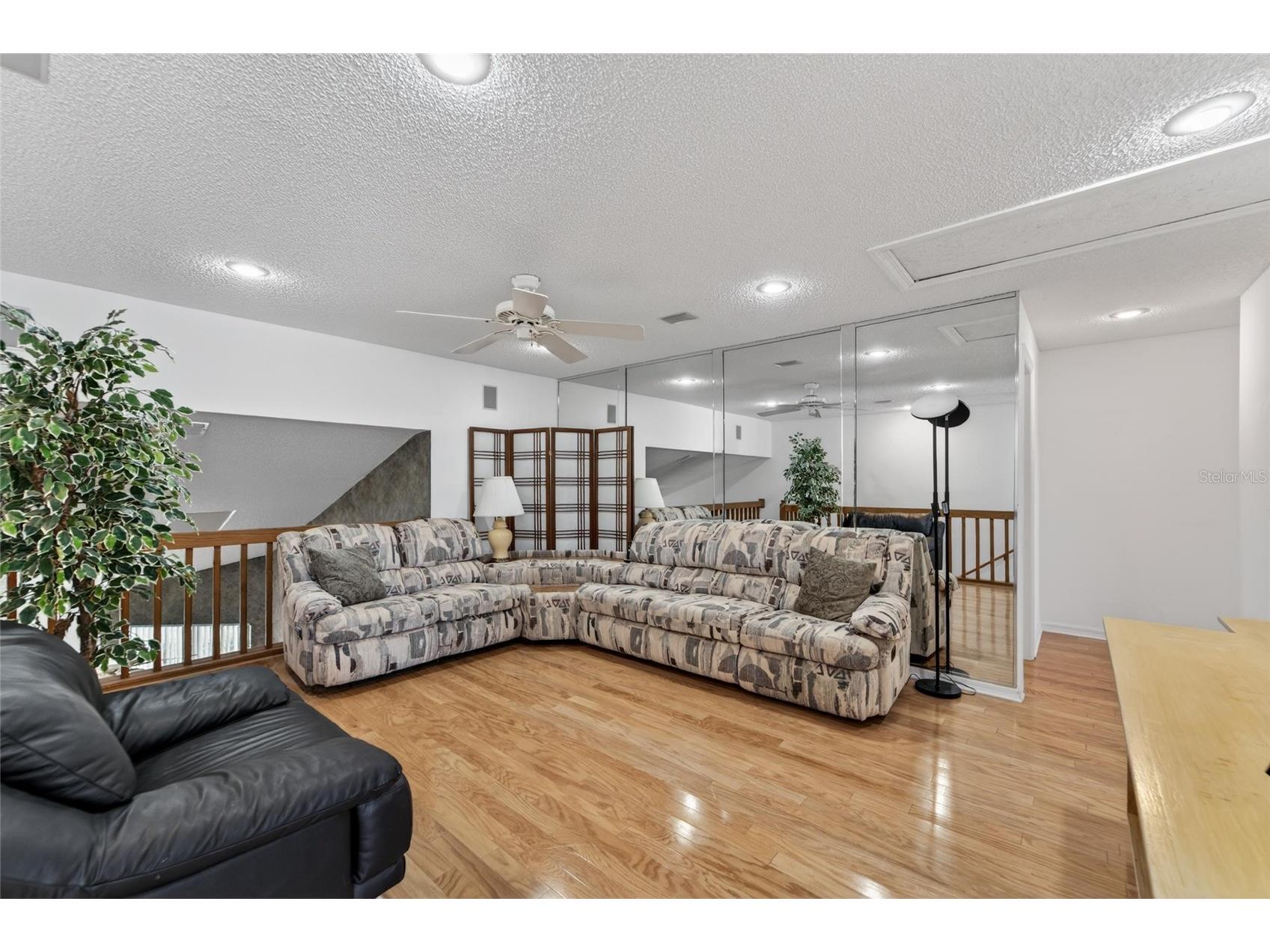 1050 Starkey Road #509 Largo FL 33771 TB8497847 image42