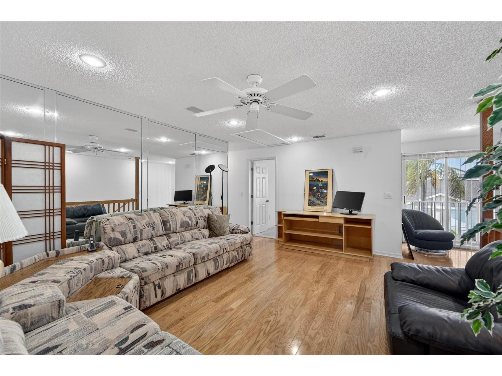 1050 Starkey Road #509 Largo FL 33771 TB8497847 image43