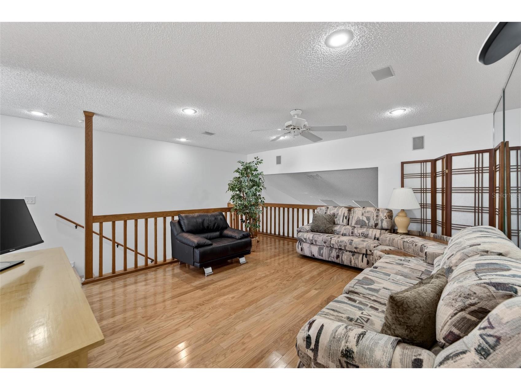 1050 Starkey Road #509 Largo FL 33771 TB8497847 image44