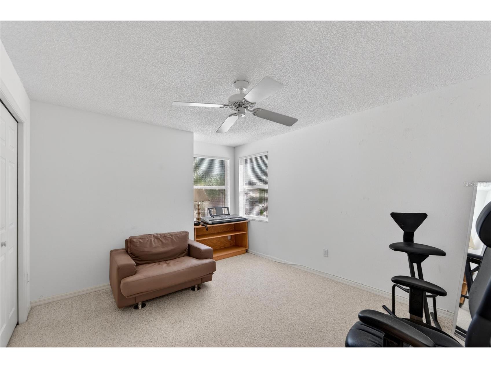 1050 Starkey Road #509 Largo FL 33771 TB8497847 image45